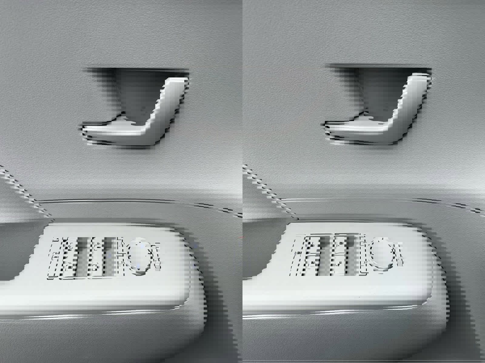 New 2026 Hyundai Kona SEL Sport image 30