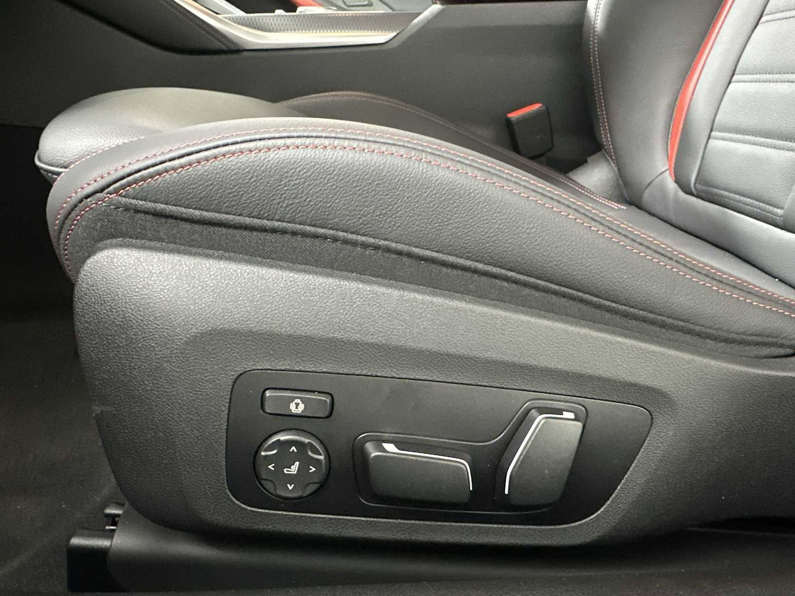 New 2026 BMW 430i xDrive Coupe w/ M Sport Package image 8