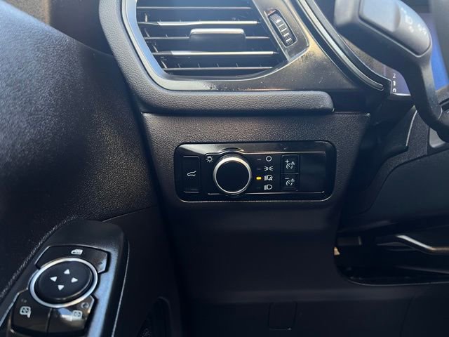 Used 2024 Ford Escape Active image 17