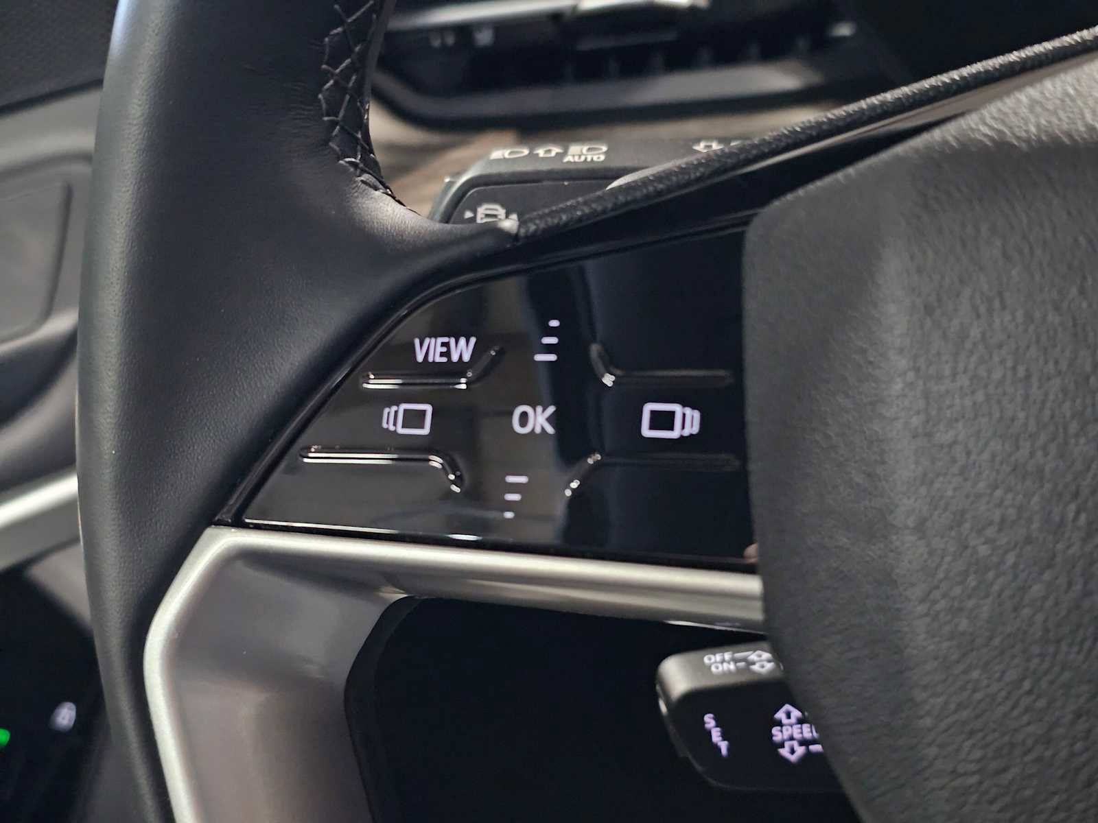 Certified 2025 Audi Q5 Premium image 27