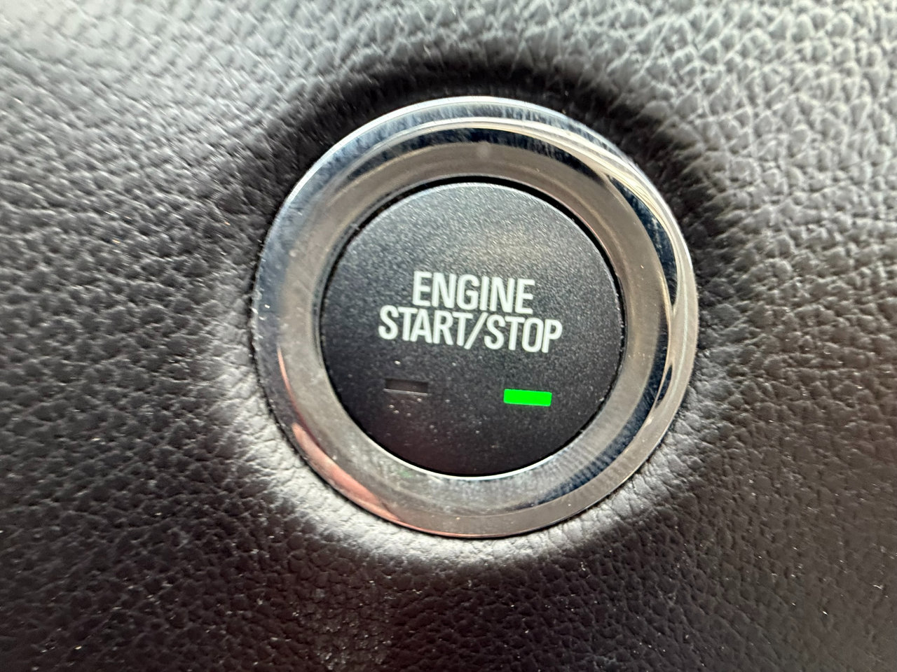 Used 2016 Cadillac SRX Luxury image 18