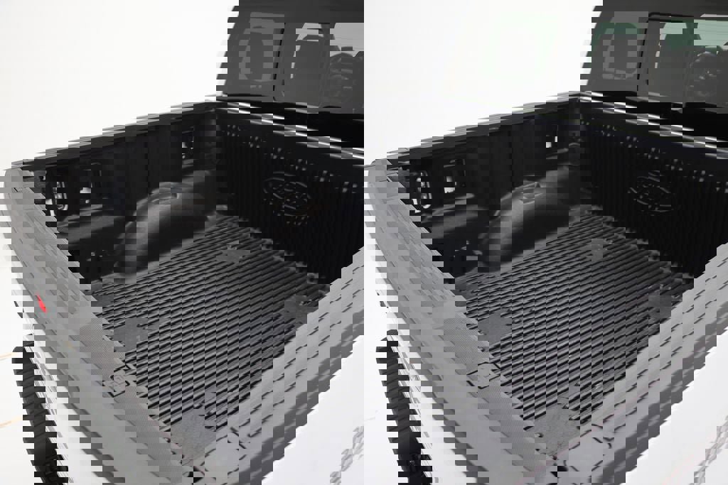 Used 2023 Ford F150 Lariat w/ Equipment Group 502A High image 13