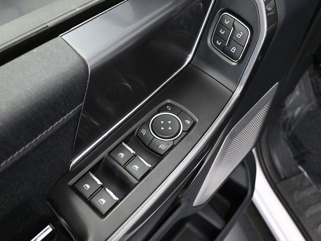 Used 2021 Ford F150 Lariat w/ Equipment Group 502A High image 22