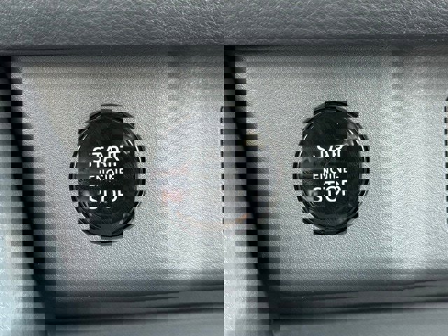 New 2026 Nissan Rogue SV image 33