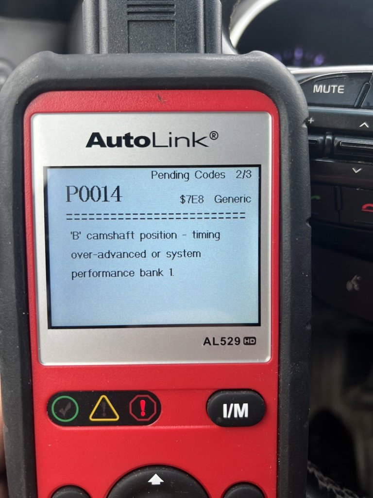 Used 2015 Kia Optima SX image 13