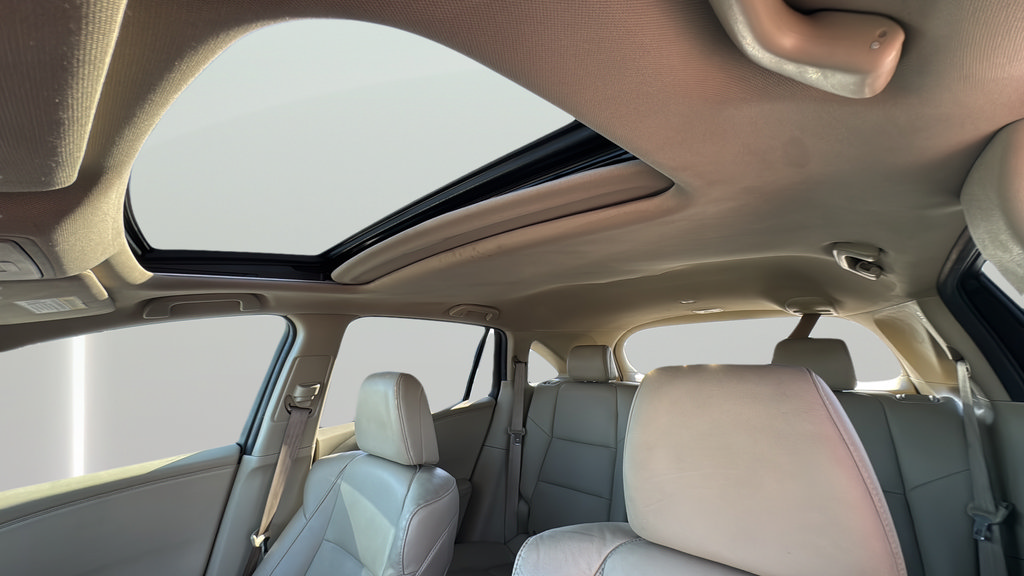 Used 2015 Acura RDX FWD image 32