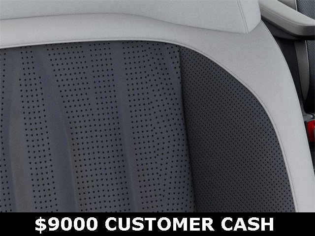 New 2026 Kia EV9 GT-Line image 24