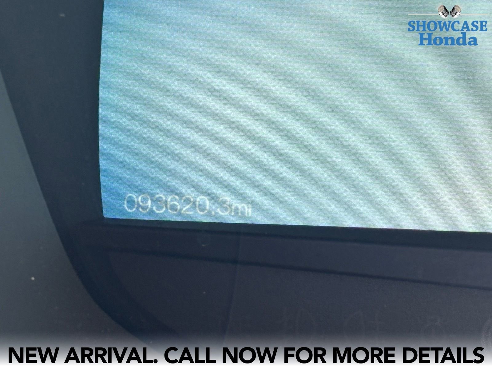 Used 2017 Ford Fusion SE image 9