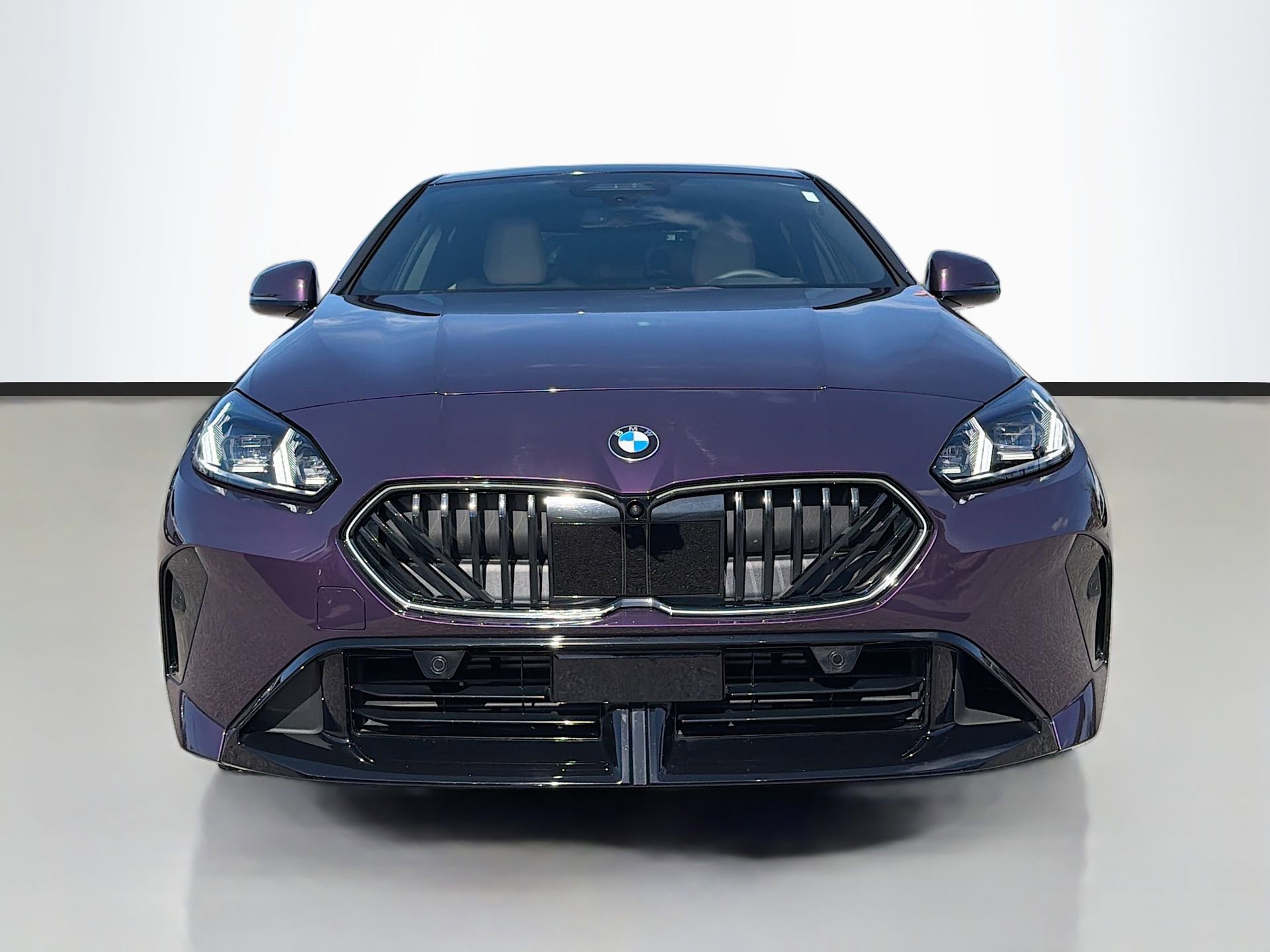 Used 2026 BMW 228i 228 Gran Coupe w/ Technology Package image 9