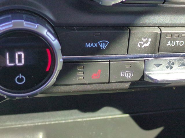 Used 2021 Ford F150 XLT w/ Equipment Group 302A High image 21