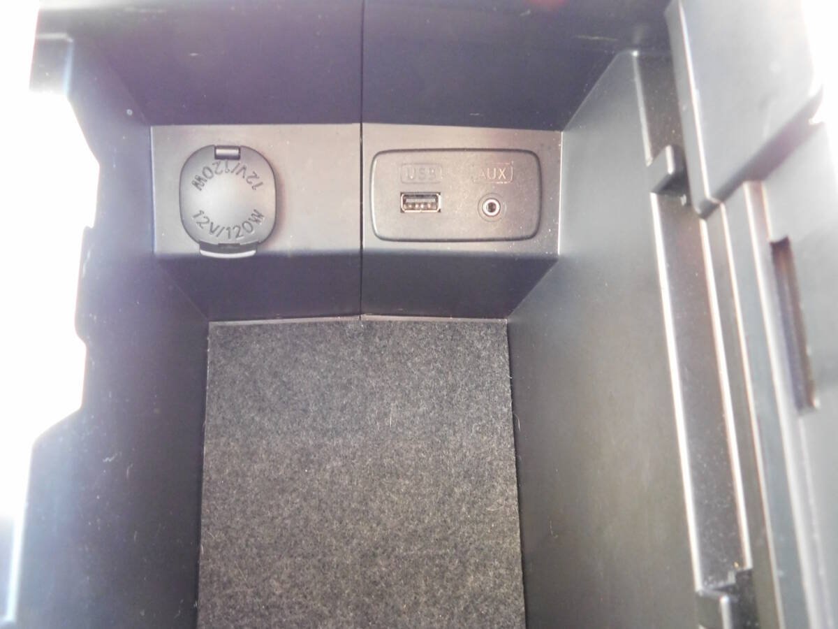 Used 2015 Subaru Forester 2.5i Premium AWD/4WD image 20