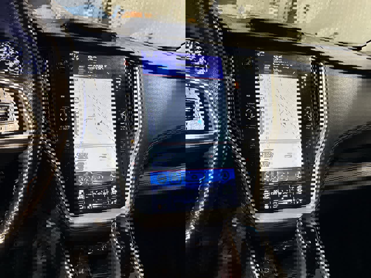 Certified 2021 Subaru Outback Limited XT w/ Popular Package #2 image 27