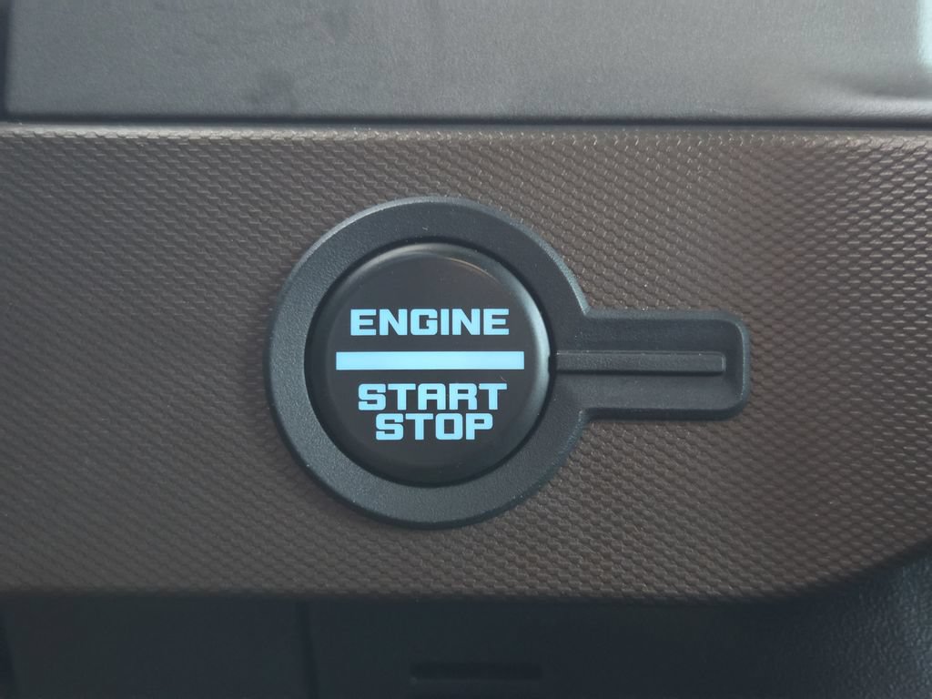Used 2023 Ford Bronco Outer Banks AWD/4WD image 29
