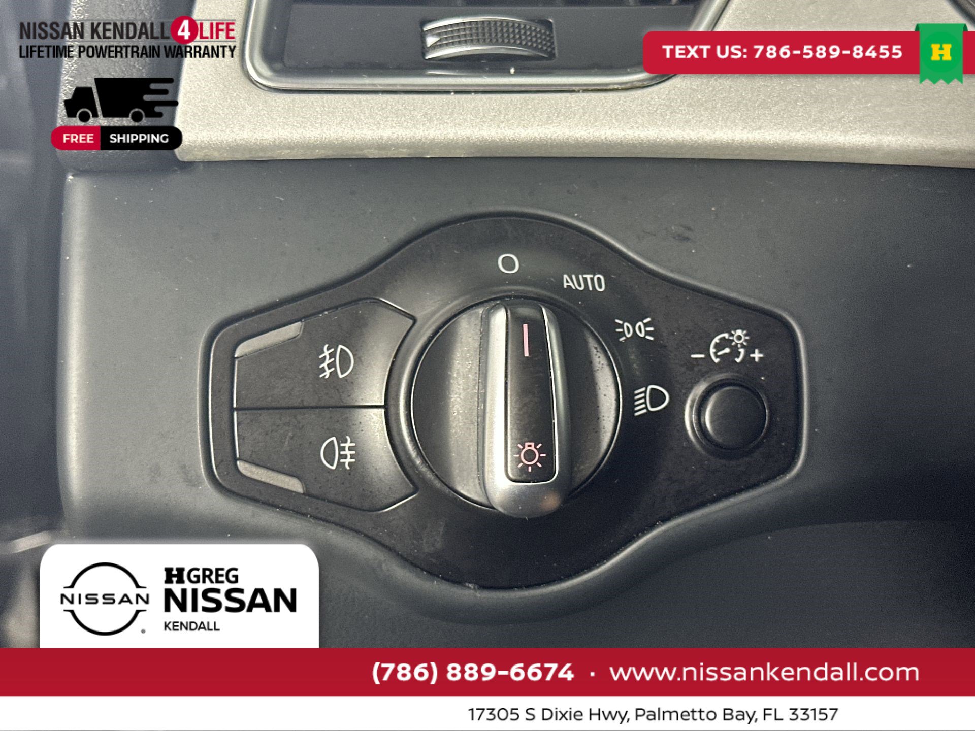 Used 2016 Audi A4 2.0T Premium w/ Convenience Plus Package image 22