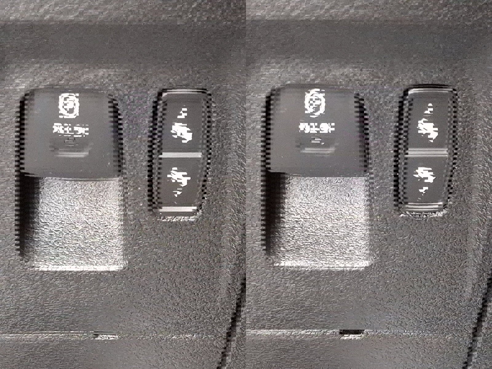 Used 2022 RAM 1500 Big Horn image 25