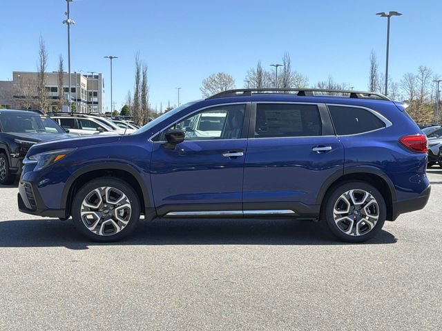 New 2026 Subaru Ascent Touring image 6