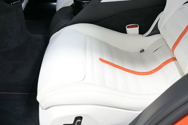 Used 2026 Ferrari Purosangue image 40