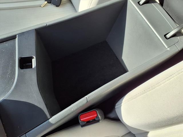 Used 2025 Hyundai Sonata SEL image 53