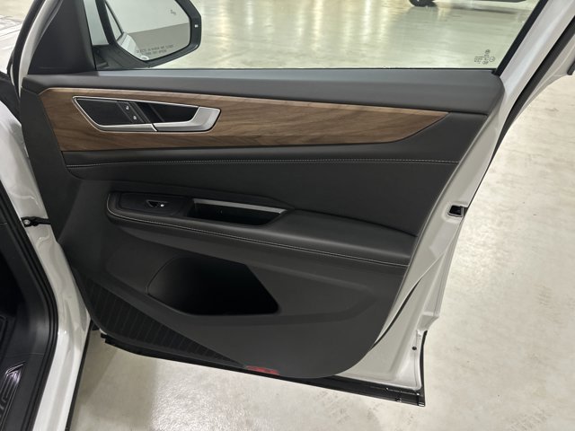 New 2026 Volkswagen Atlas SE image 39