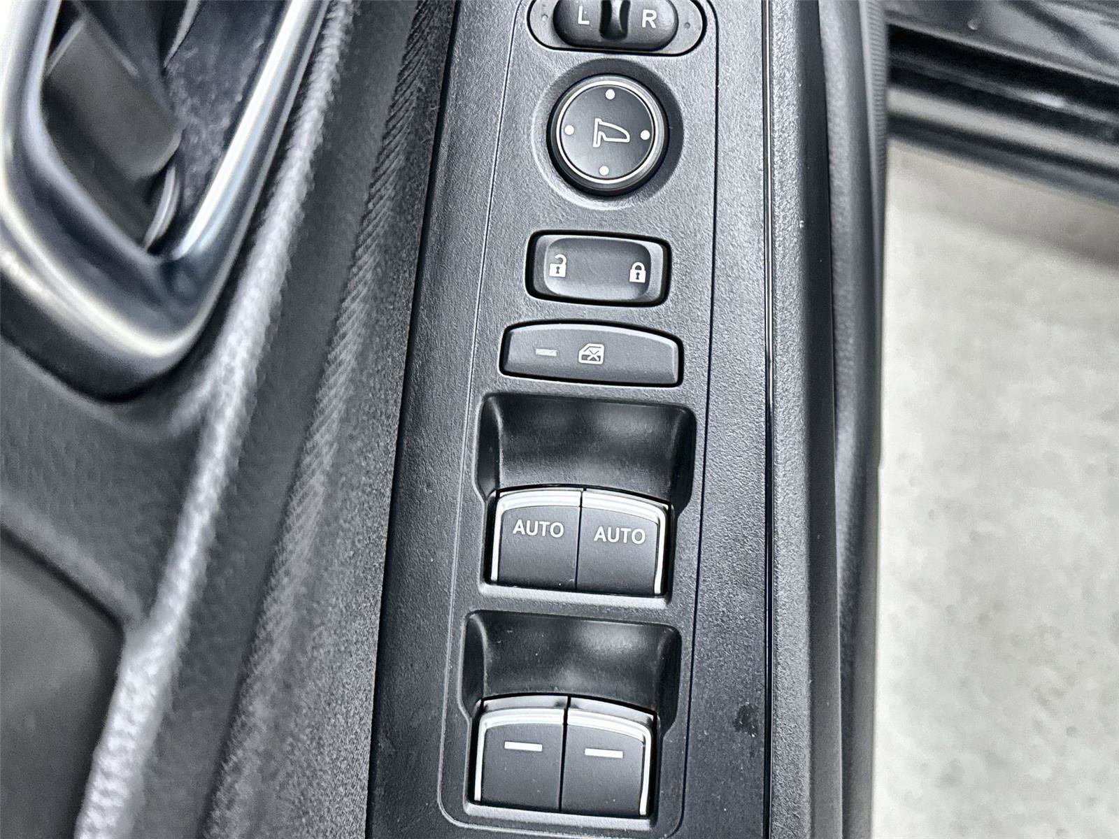 Used 2024 Honda Civic Sport image 12