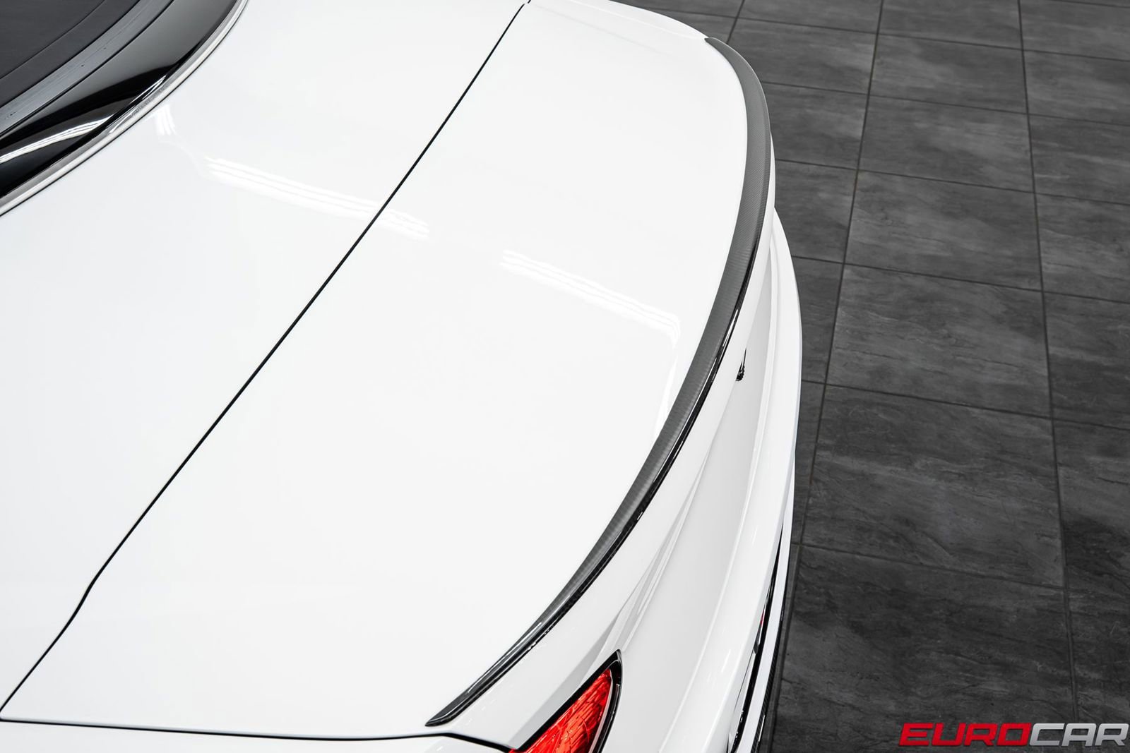 Used 2023 Bentley Continental GT Speed image 21