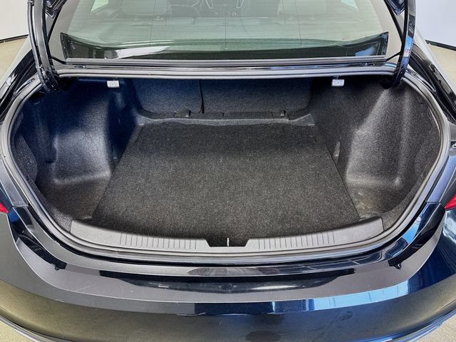 Used 2019 Chevrolet Malibu RS FWD image 24