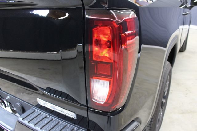 Used 2024 GMC Sierra 1500 Elevation AWD/4WD image 47