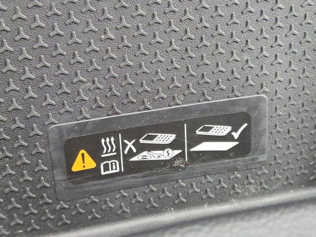 Certified 2025 Chevrolet Blazer EV RS AWD/4WD image 8