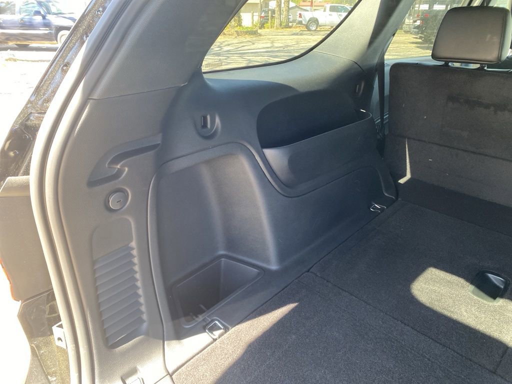 New 2026 Dodge Durango AWD image 13