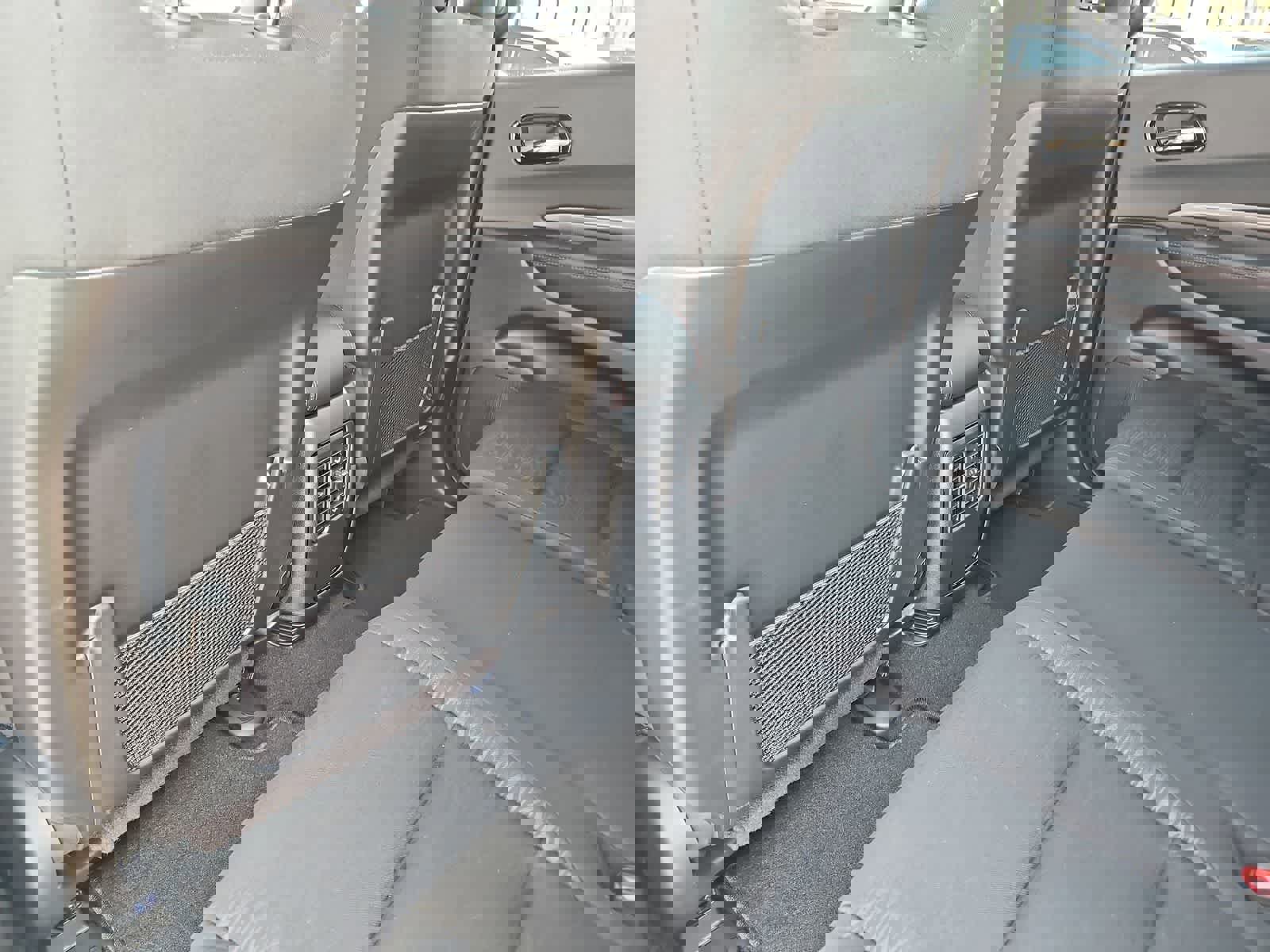 New 2026 Dodge Durango GT w/ Blacktop Package image 17