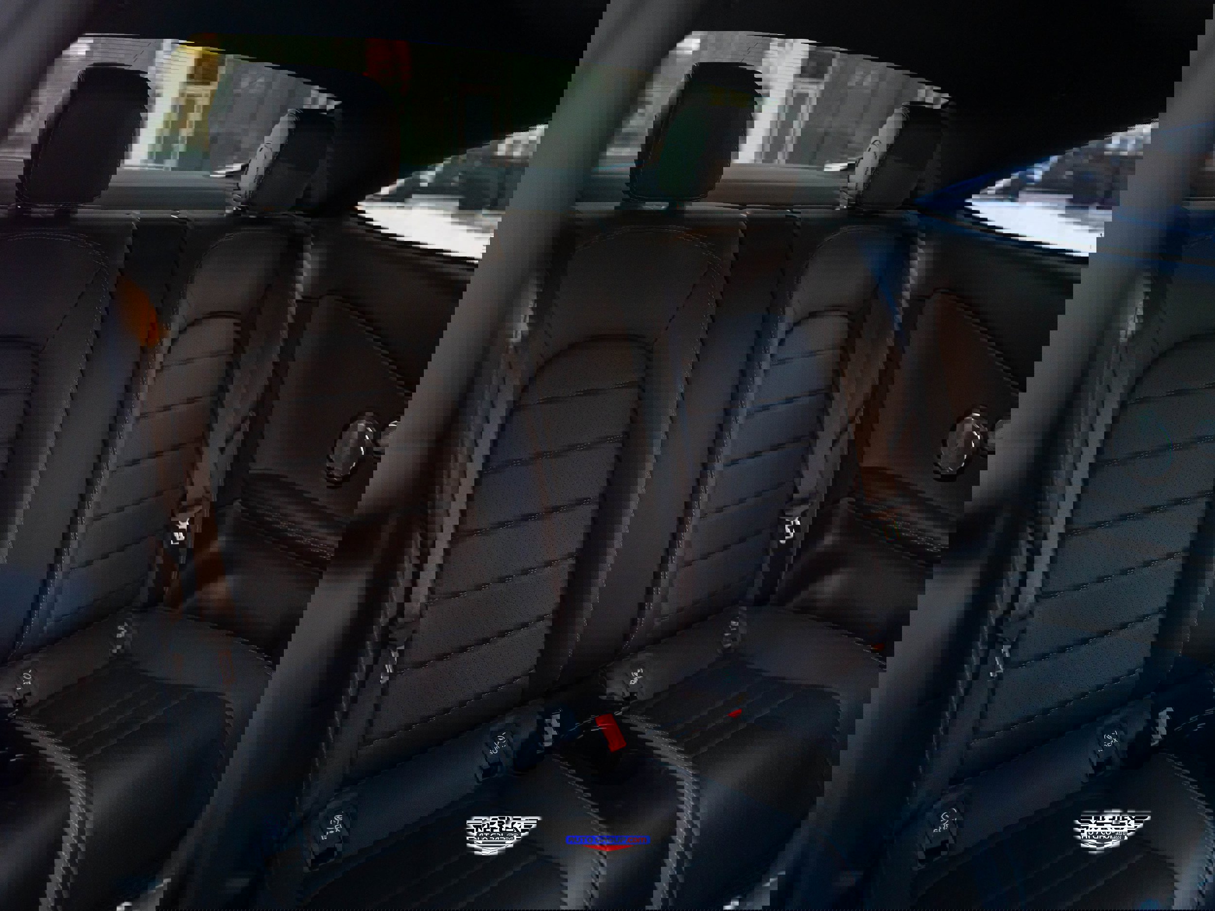 Used 2019 Mercedes-Benz C 300 Coupe w/ AMG Line image 17