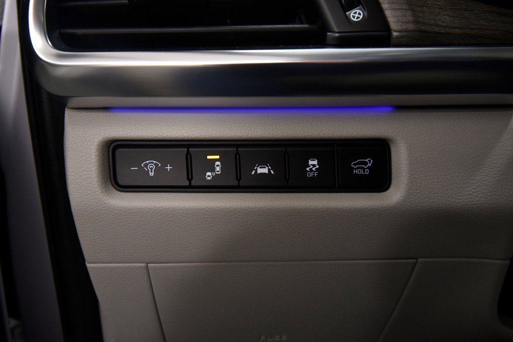 Certified 2022 Kia Telluride SX w/ SX Prestige Package image 21