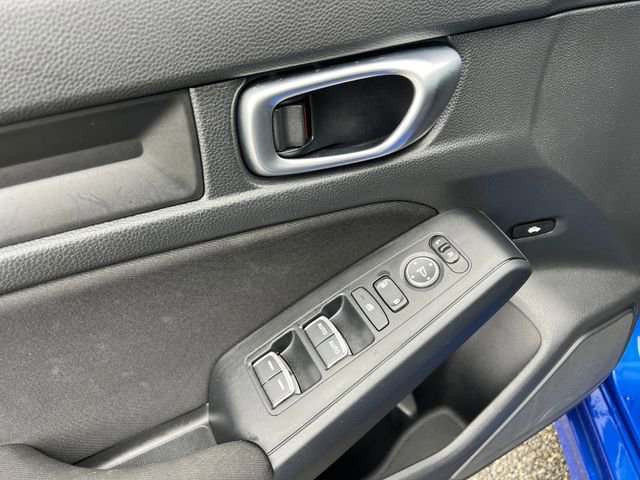 Used 2023 Honda Civic Sport image 33