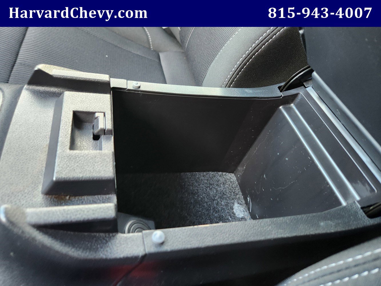 Used 2023 Subaru Legacy w/ Popular Package #1 image 13