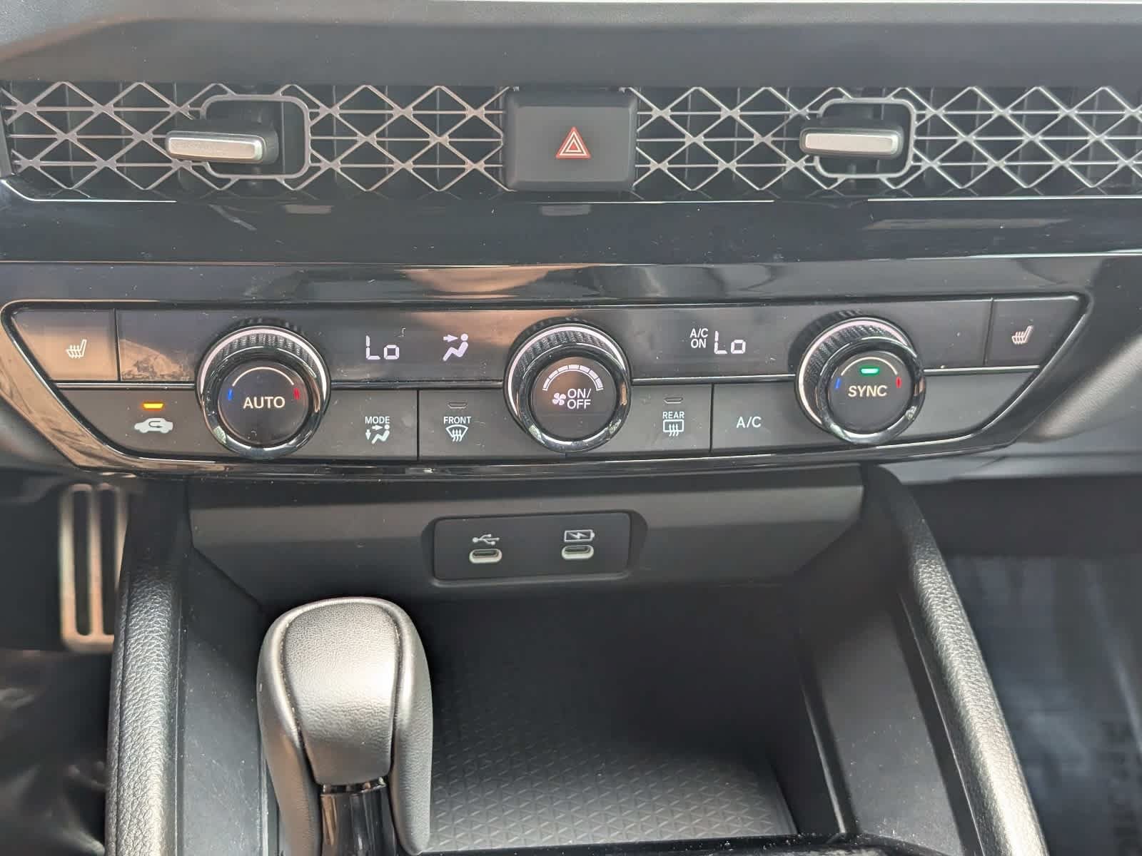 Used 2023 Honda Accord Sport image 25