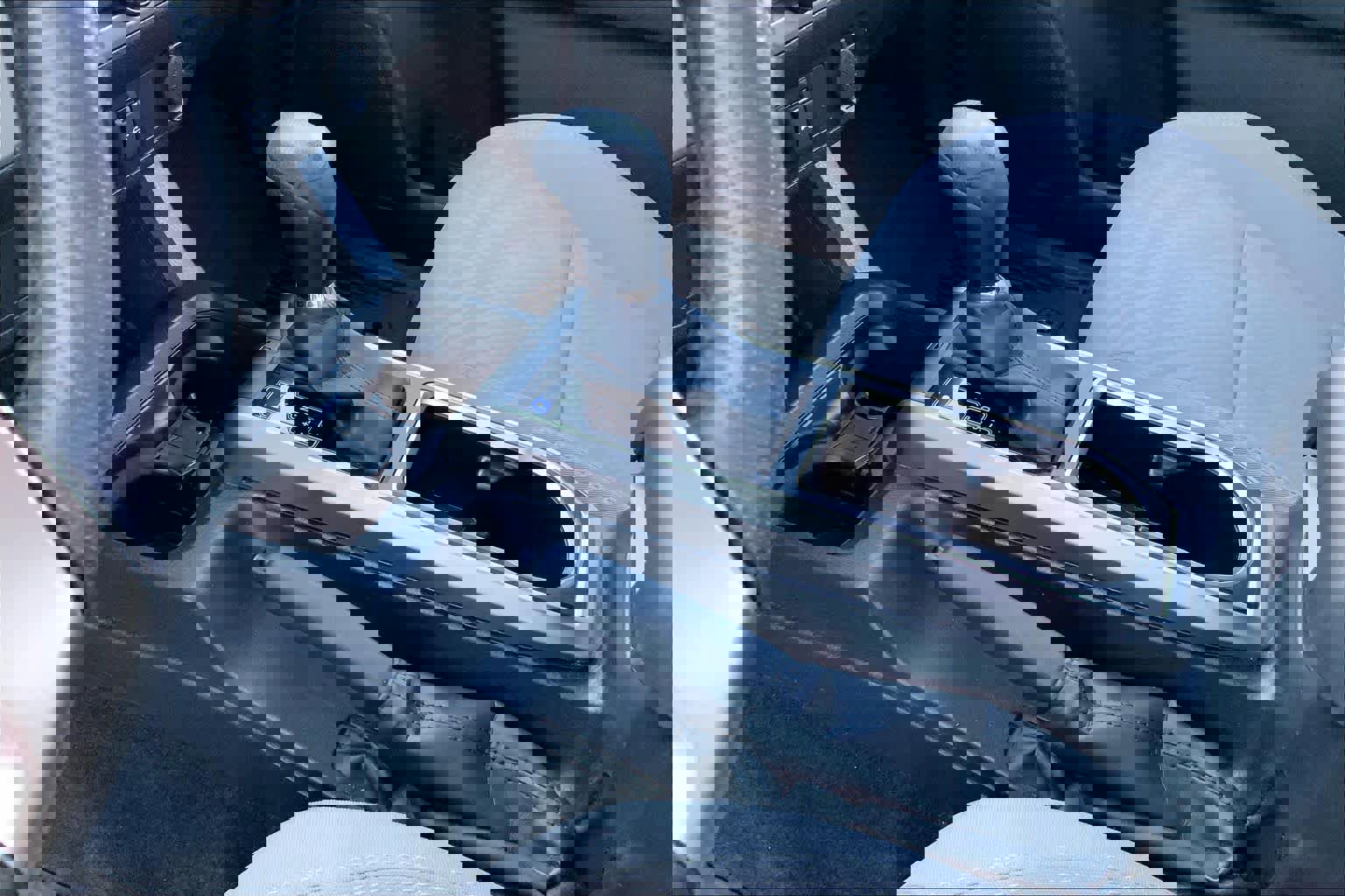 Used 2022 Toyota Tacoma SR5 image 16