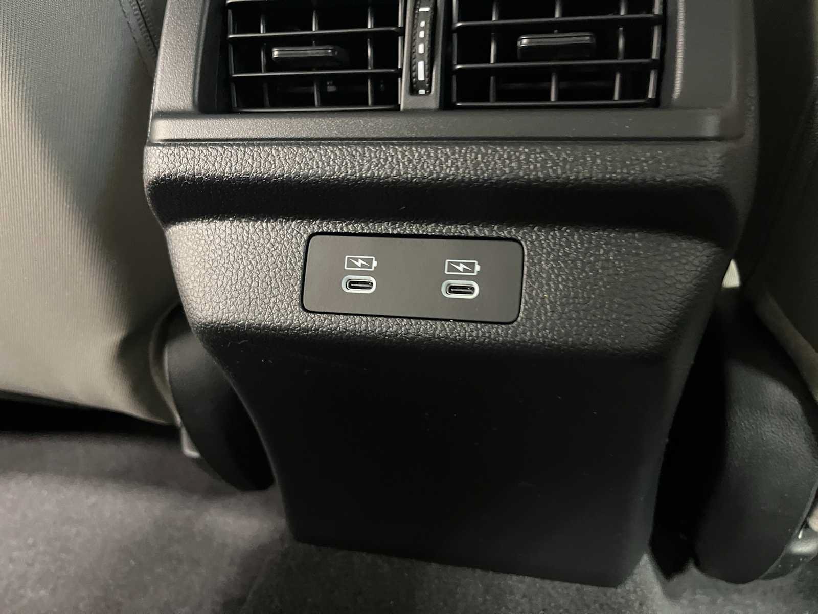 New 2026 Honda Accord LX image 21