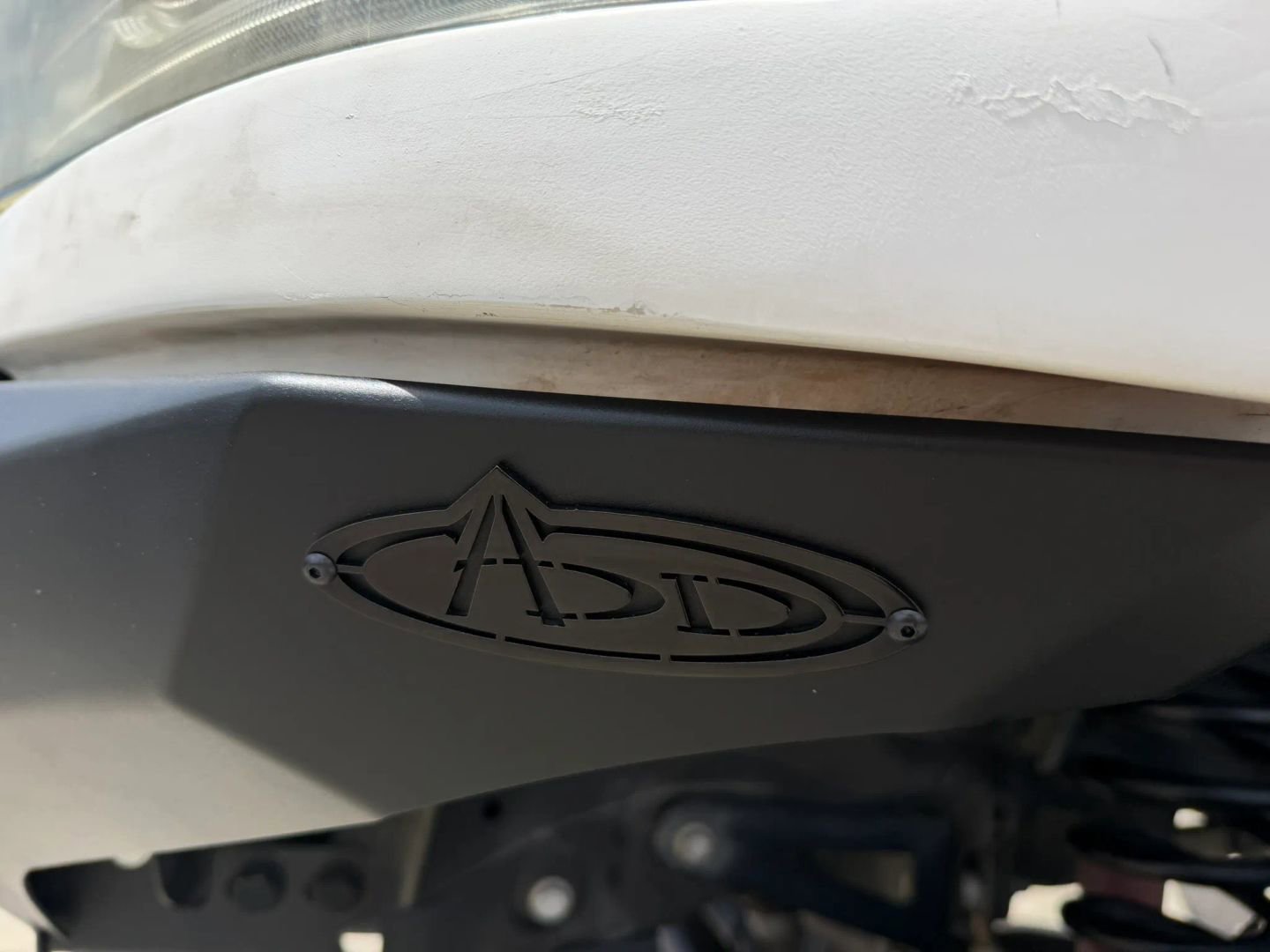 Used 2015 RAM 2500 Tradesman w/ Popular Equipment Group AWD/4WD image 29