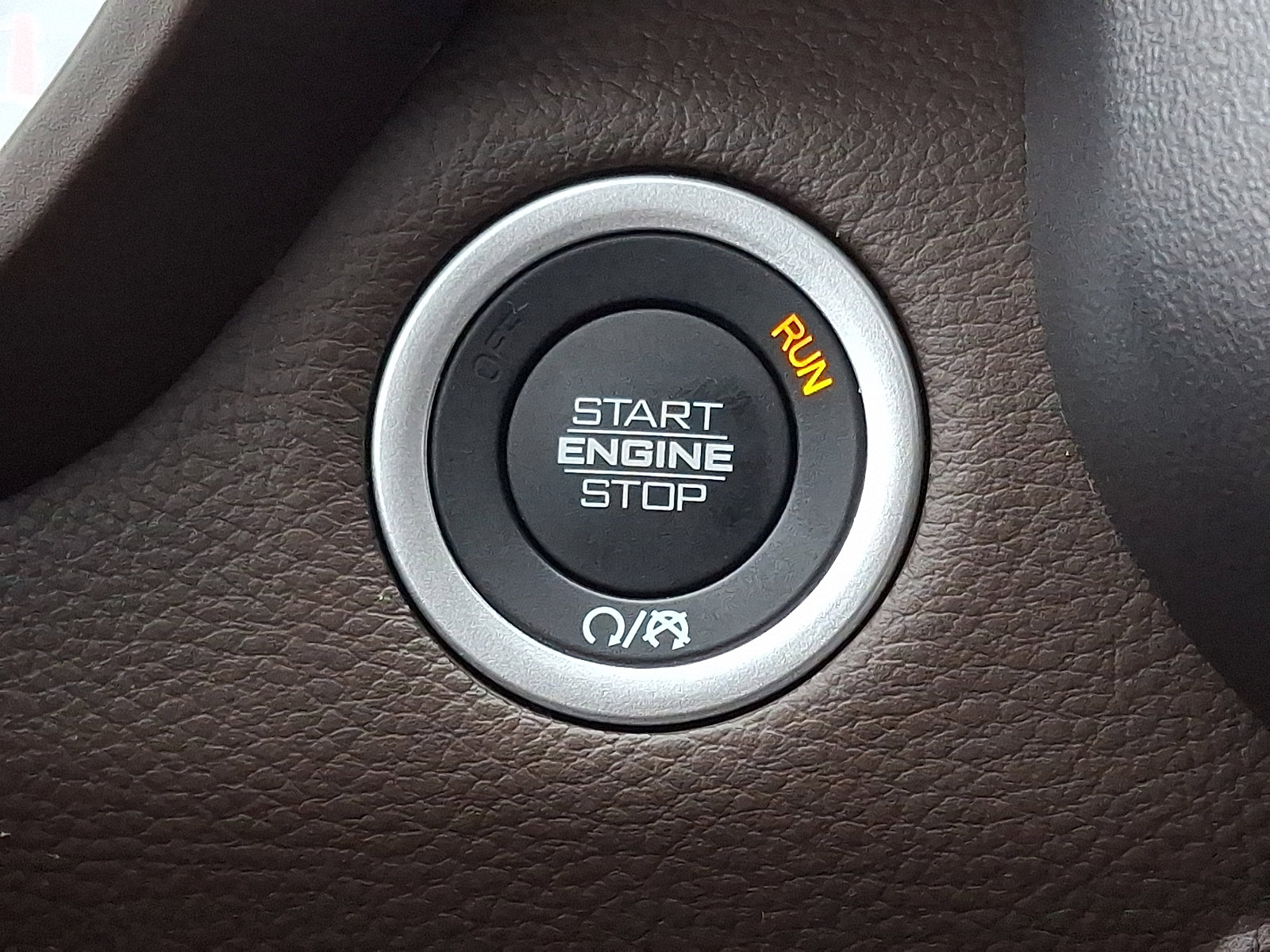 New 2026 RAM 1500 Laramie image 16