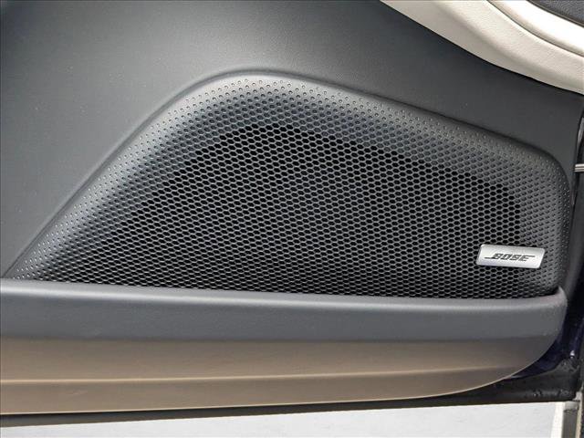 New 2026 Porsche Panamera image 14