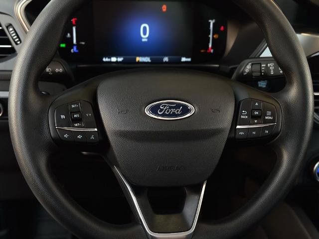 New 2026 Ford Escape Active image 14