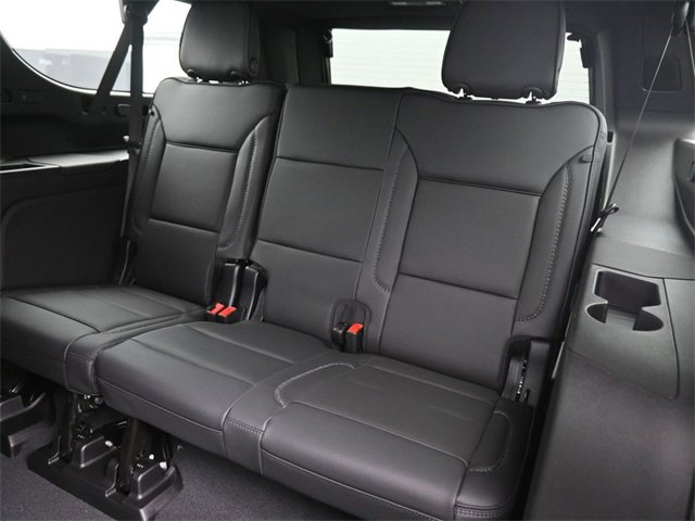 New 2026 GMC Yukon XL Denali image 13