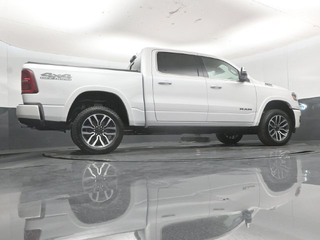 New 2027 RAM 1500 Limited AWD/4WD image 51