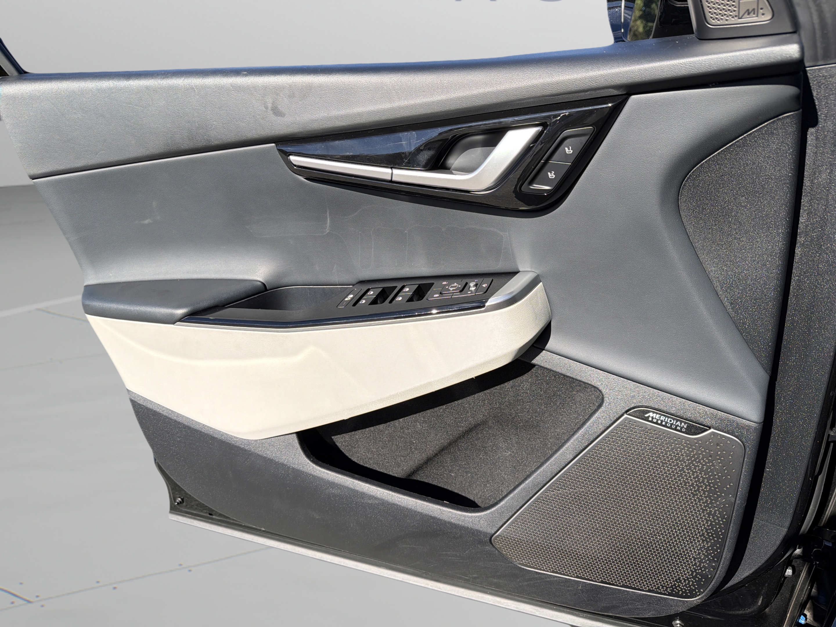 Certified 2024 Kia EV6 GT-Line RWD image 27