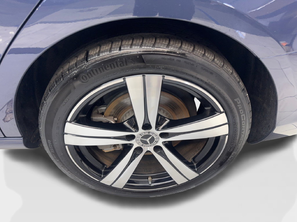 Used 2024 Mercedes-Benz C 300 Sedan image 80