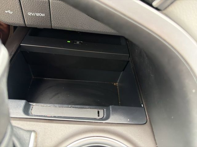 Used 2022 Toyota Camry XLE image 13