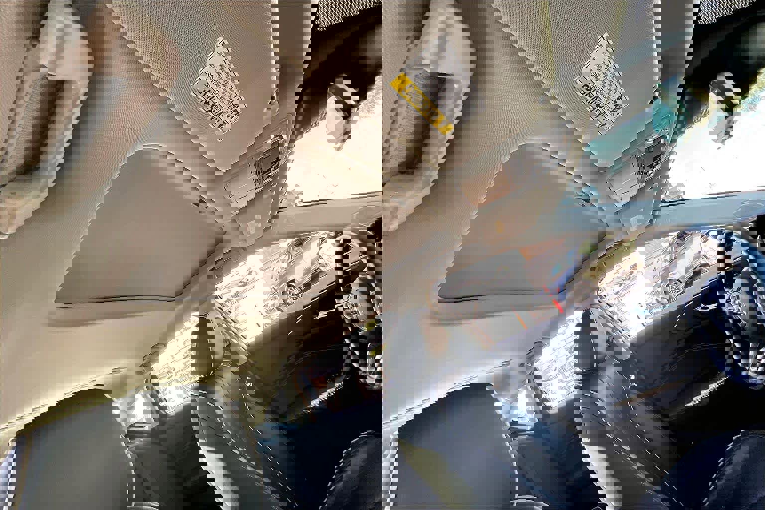 Used 2021 Acura TLX SH-AWD w/ Advance Package image 23