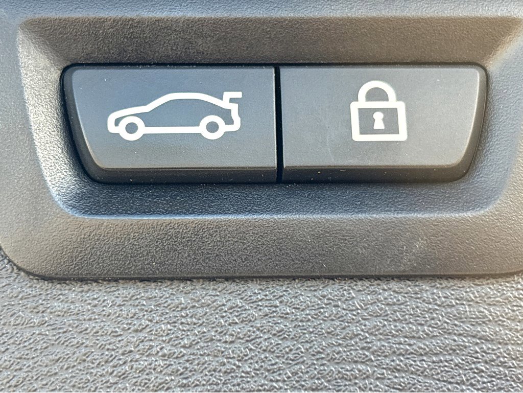 Used 2019 BMW X1 xDrive28i w/ Convenience Package image 27