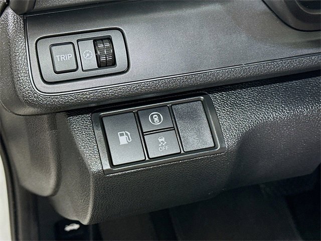 Used 2019 Honda Insight Touring image 10