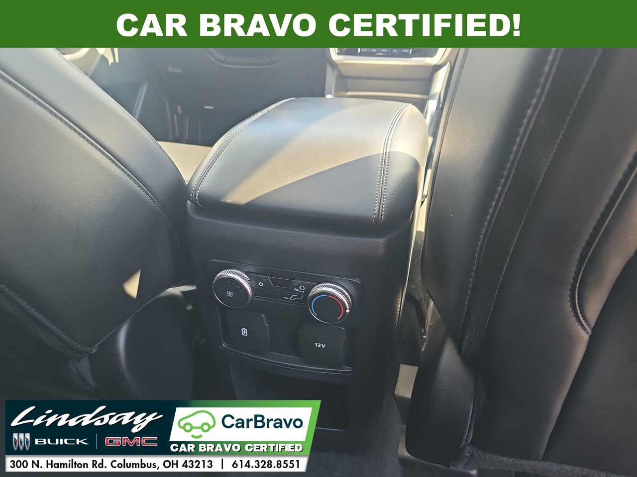 Used 2021 Ford Explorer XLT image 22